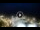 Webcam in Riccione, 3.2 km