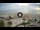 Webcam in Riccione, 1.3 km entfernt