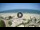 Webcam in Riccione, 0.6 mi away