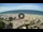 Webcam in Riccione, 0.6 mi away