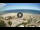 Webcam in Riccione, 0.6 mi away