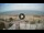 Webcam in Riccione, 0.6 mi away
