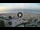 Webcam in Riccione, 0.8 mi away