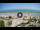 Webcam in Riccione, 1.6 km entfernt