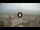 Webcam in Riccione, 0.6 mi away