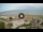Webcam in Riccione, 0.6 mi away