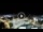 Webcam in Riccione, 2.1 km