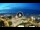 Webcam in Riccione, 2.1 km entfernt