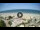Webcam in Riccione, 0.1 mi away