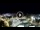 Webcam in Riccione, 0.6 mi away