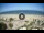 Webcam in Riccione, 0.7 mi away