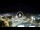 Webcam in Riccione, 0.6 mi away