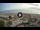 Webcam in Riccione, 0.6 mi away