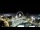 Webcam in Riccione, 2.1 km