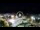 Webcam in Riccione, 0.6 mi away