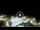 Webcam in Riccione, 0.6 mi away