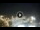 Webcam in Riccione, 1.7 km entfernt
