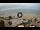 Webcam in Riccione, 1.3 km entfernt