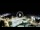 Webcam in Riccione, 0.7 mi away