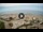 Webcam in Riccione, 0.6 mi away