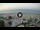 Webcam in Riccione, 0.6 mi away