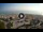 Webcam in Riccione, 0.9 km entfernt