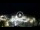 Webcam in Riccione, 0.6 mi away