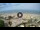 Webcam in Riccione, 0.6 mi away