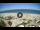 Webcam in Riccione, 0.7 mi away