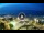Webcam in Riccione, 0.6 mi away