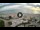 Webcam in Riccione, 0.6 mi away