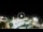 Webcam in Riccione, 0.6 mi away