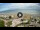 Webcam in Riccione, 0.6 mi away