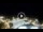Webcam in Riccione, 2.9 mi away