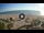 Webcam in Riccione, 0.6 mi away