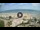 Webcam in Riccione, 1.2 km