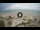 Webcam in Riccione, 1.2 km