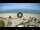 Webcam in Riccione, 0.6 mi away
