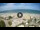 Webcam in Riccione, 0.6 mi away