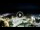 Webcam in Riccione, 0.6 mi away