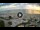 Webcam in Riccione, 0.4 mi away