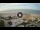 Webcam in Riccione, 1.7 km entfernt