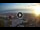 Webcam in Riccione, 3.2 km