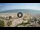 Webcam in Riccione, 2.9 km