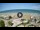 Webcam in Riccione, 0.4 mi away