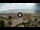 Webcam in Riccione, 1.2 km