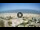 Webcam in Riccione, 2.9 km entfernt
