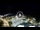 Webcam in Riccione, 3.2 km entfernt