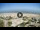 Webcam in Riccione, 1.7 km entfernt