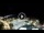 Webcam in Riccione, 1 km entfernt